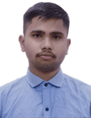 Gautam Sali