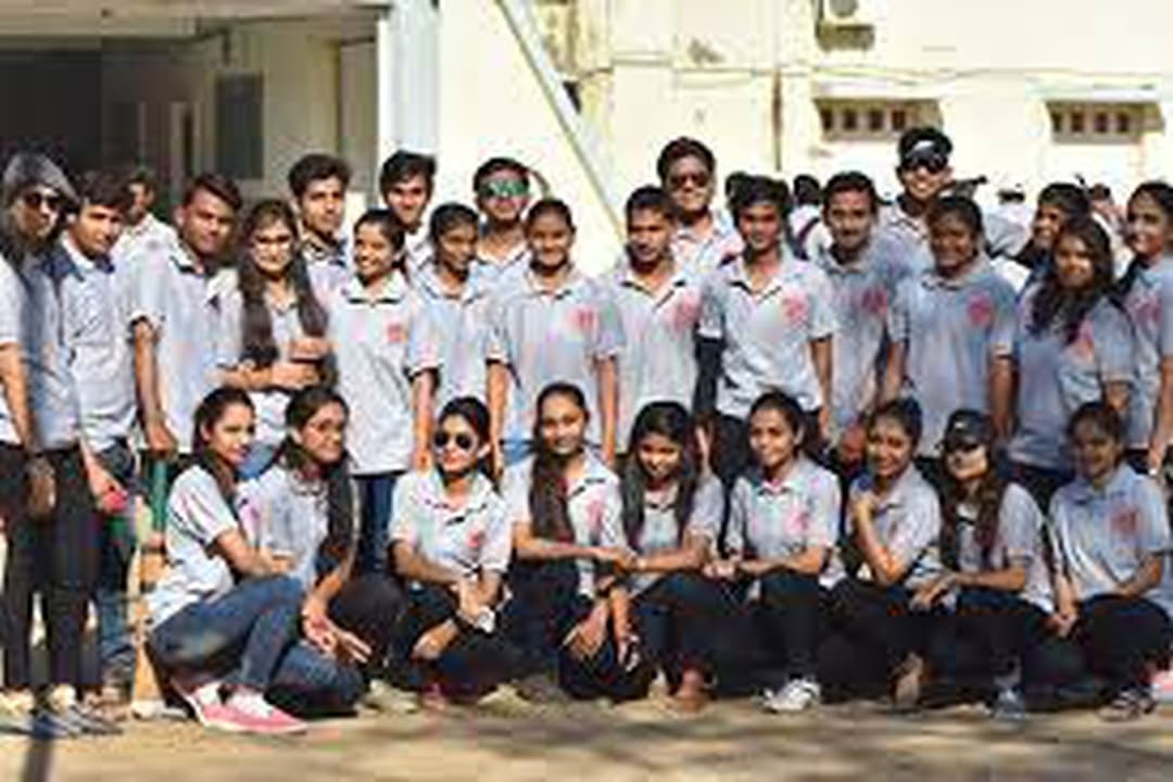 Brand Doodle Illustration