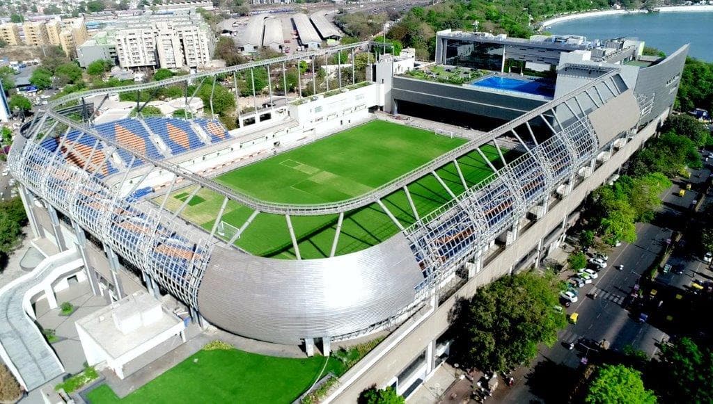 Brand Doodle Illustration