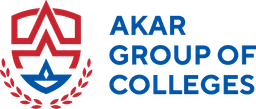Akar College